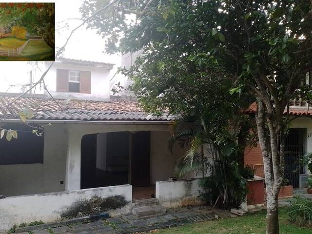 Venda em Iguaba Pequena - Iguaba Grande