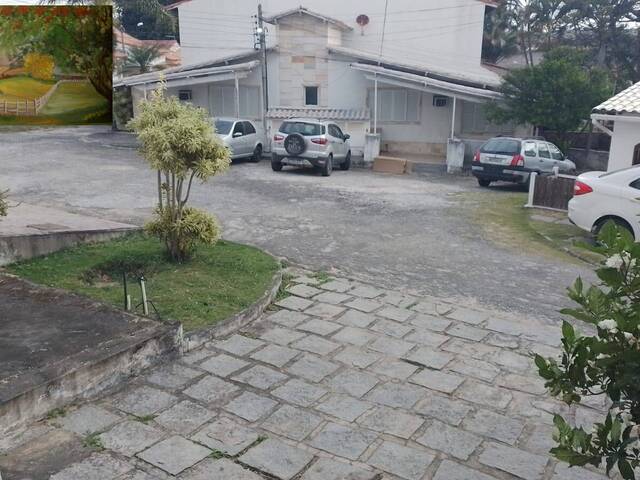 Casa em condomínio para Venda em Iguaba Grande - 5