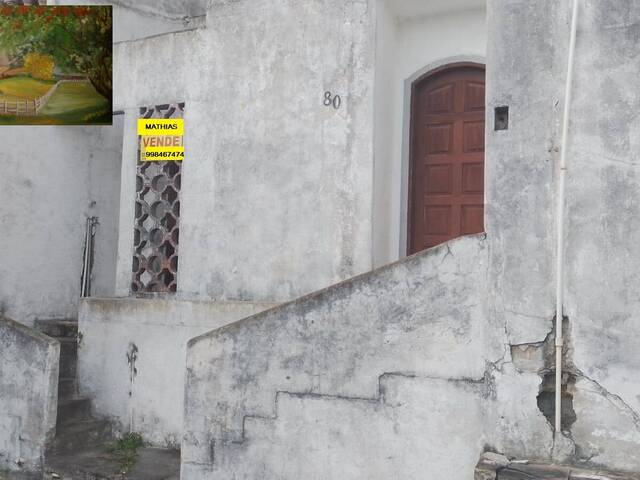 Casa em condomínio para Venda em Iguaba Grande - 4