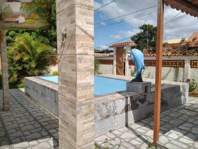 Casa para Venda em Araruama - 3