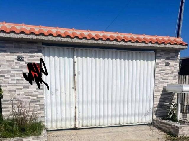 #315 - Casa para Venda em Araruama - RJ - 3