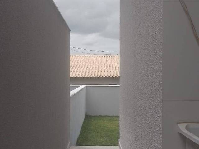 Casa para Venda em Iguaba Grande - 5