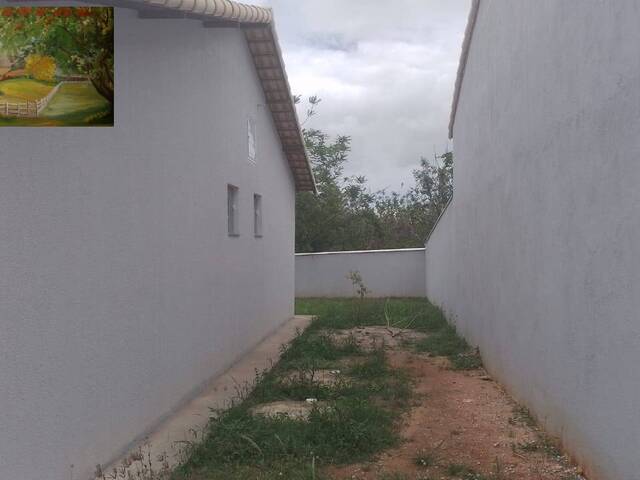 Casa para Venda em Iguaba Grande - 4