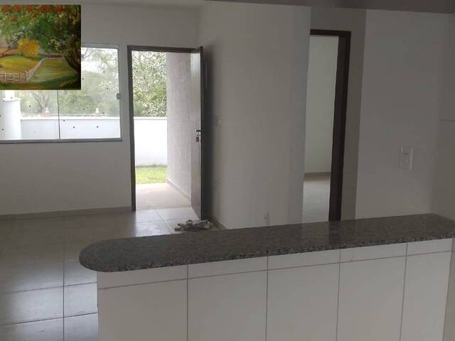 Casa para Venda em Iguaba Grande - 5
