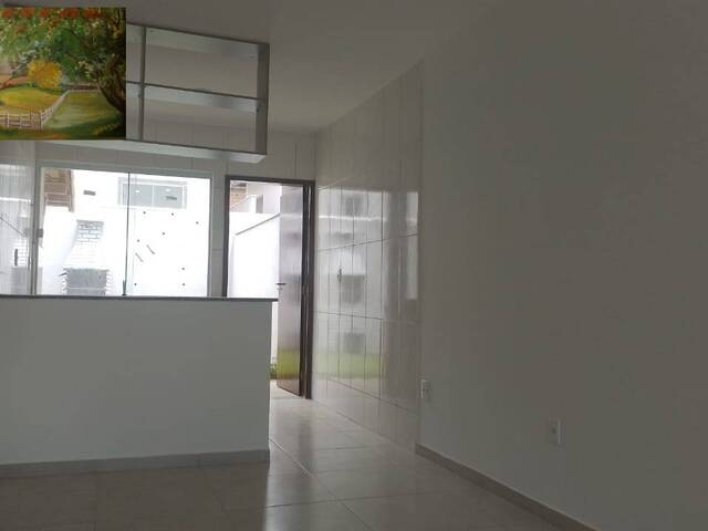 #319 - Casa para Venda em Iguaba Grande - RJ - 2