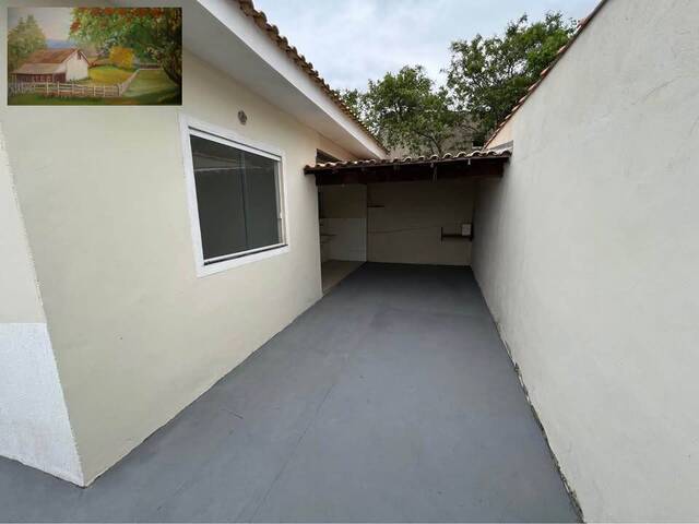 Casa para Venda em Iguaba Grande - 5