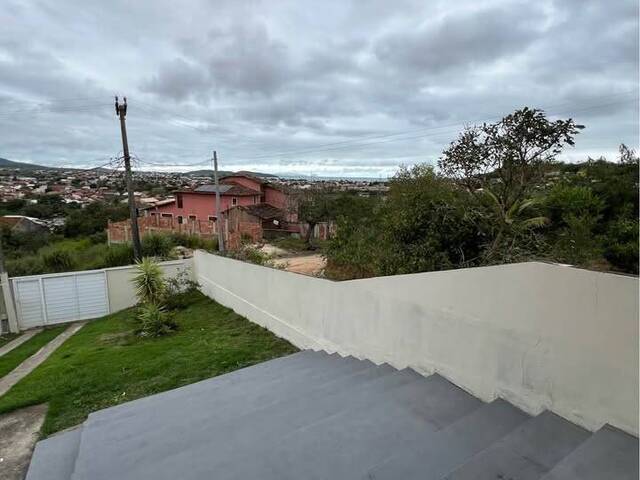 #321 - Casa para Venda em Iguaba Grande - RJ - 3