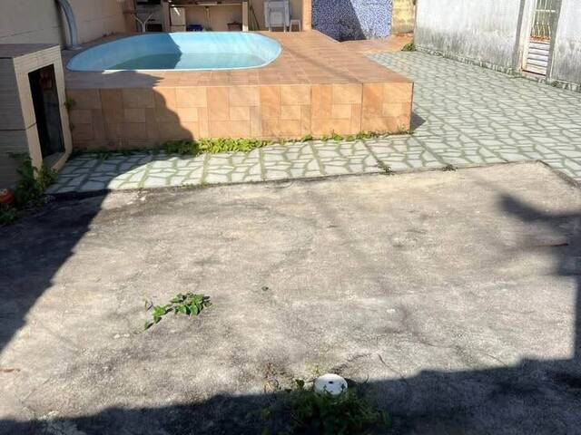Casa para Venda em Araruama - 5