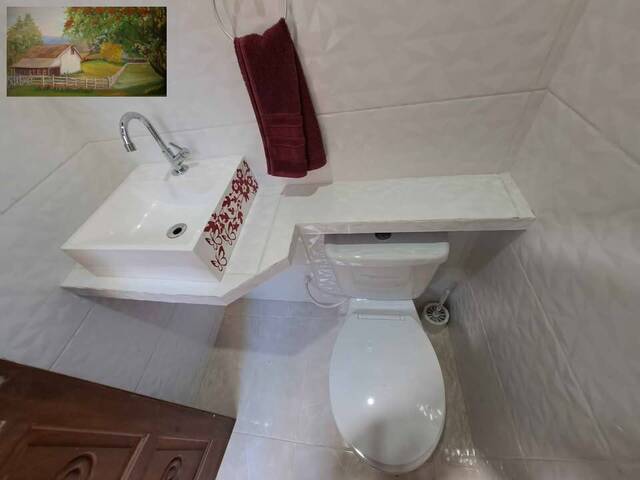 Casa para Venda em Araruama - 5
