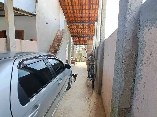 #324 - Casa para Venda em Araruama - RJ - 2