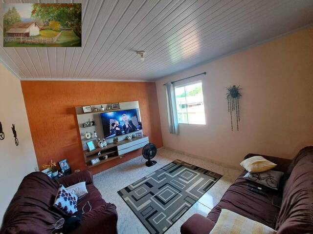 Casa para Venda em Araruama - 4
