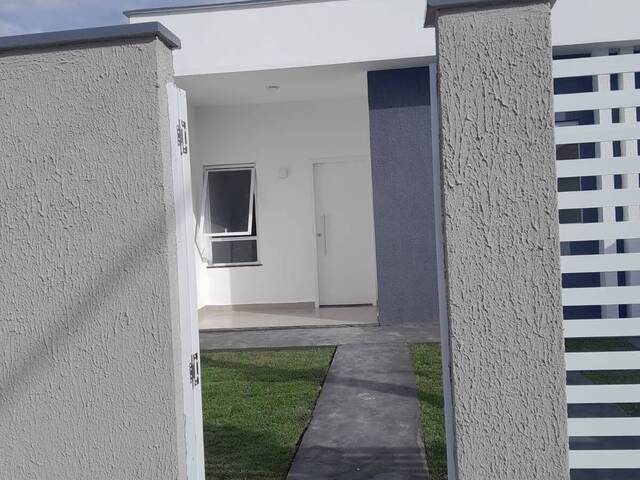 #325 - Casa para Venda em Araruama - RJ - 3