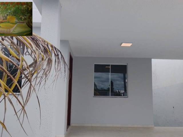 Casa para Venda em Iguaba Grande - 5
