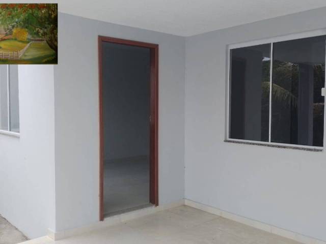 Casa para Venda em Iguaba Grande - 4