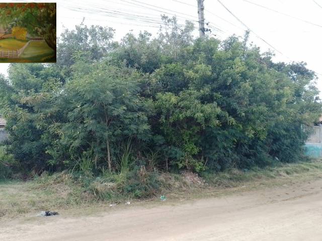 Terreno para Venda em Iguaba Grande - 4