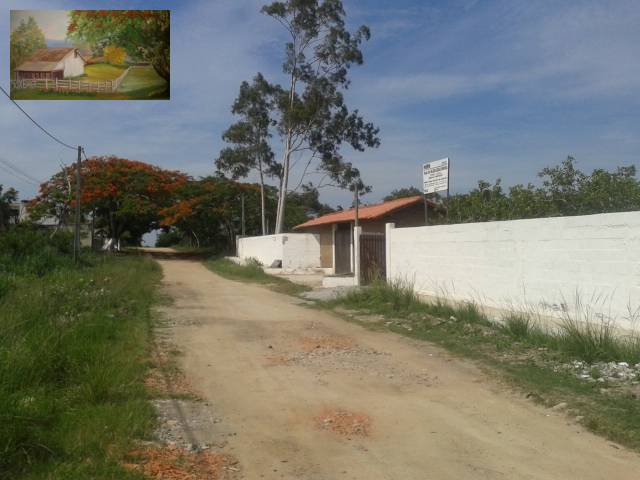 #328 - Casa para Venda em Araruama - RJ - 3