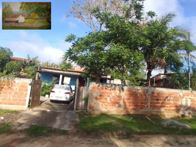 Venda em Vila Canaã - Araruama