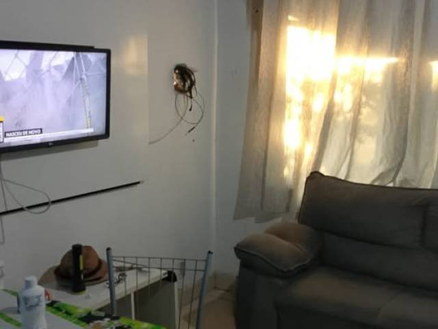 Casa para Venda em Araruama - 5