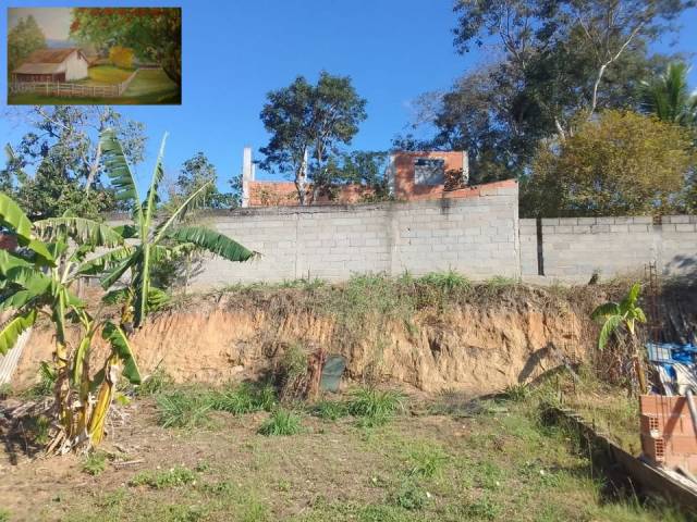 Casa para Venda em Araruama - 4
