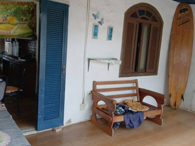 #330 - Casa para Venda em Iguaba Grande - RJ - 3