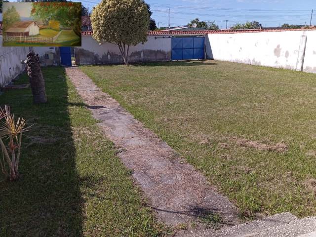 #331 - Casa para Venda em Araruama - RJ - 2