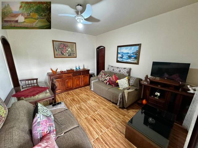 Casa para Venda em Araruama - 5
