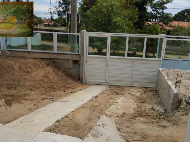 Casa para Venda em Araruama - 5