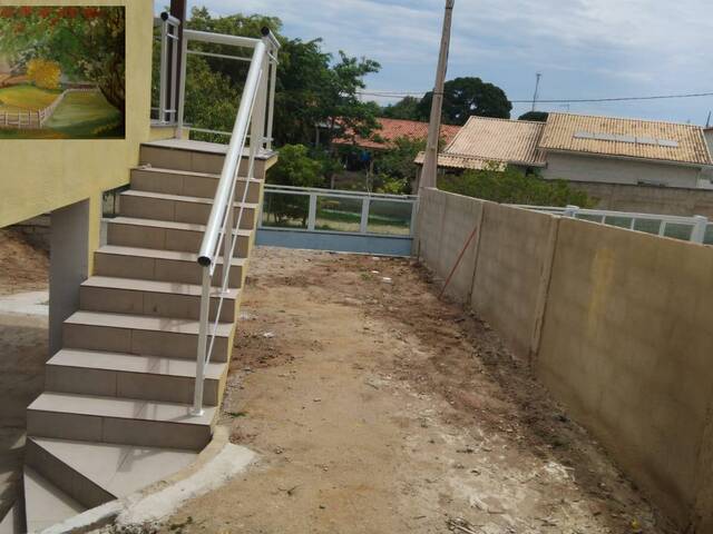 Casa para Venda em Araruama - 4