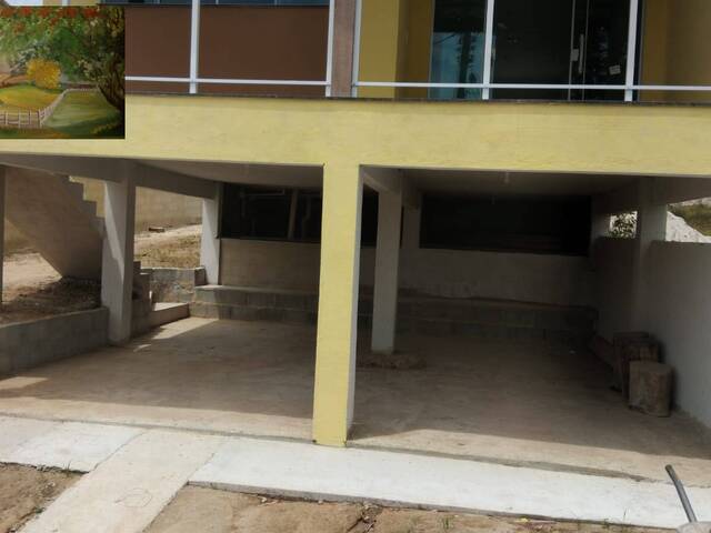 #335 - Casa para Venda em Araruama - RJ - 3