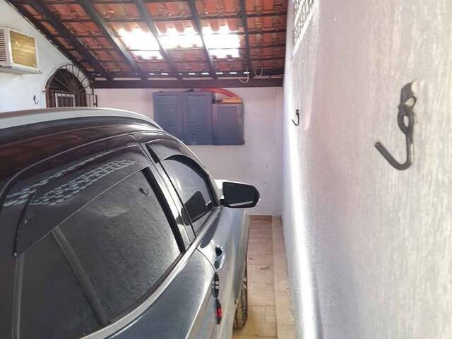 Casa para Venda em São Pedro da Aldeia - 5
