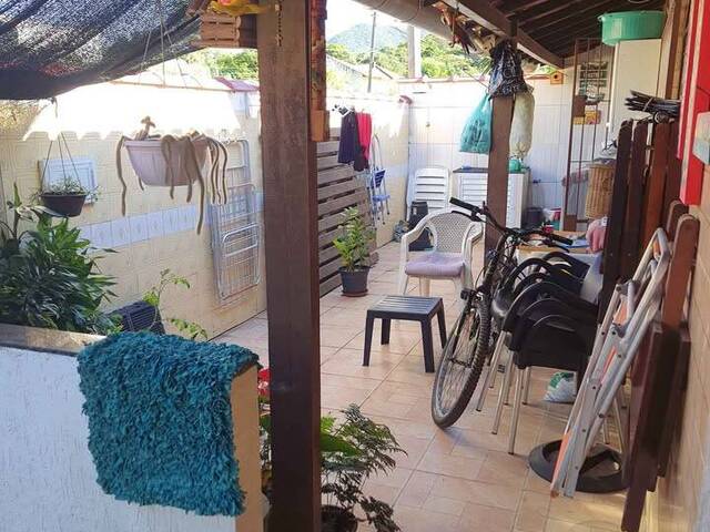 Casa para Venda em São Pedro da Aldeia - 4