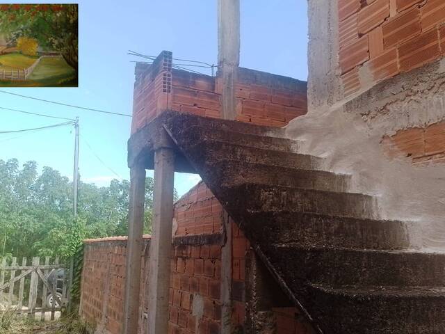 Casa para Venda em Iguaba Grande - 5