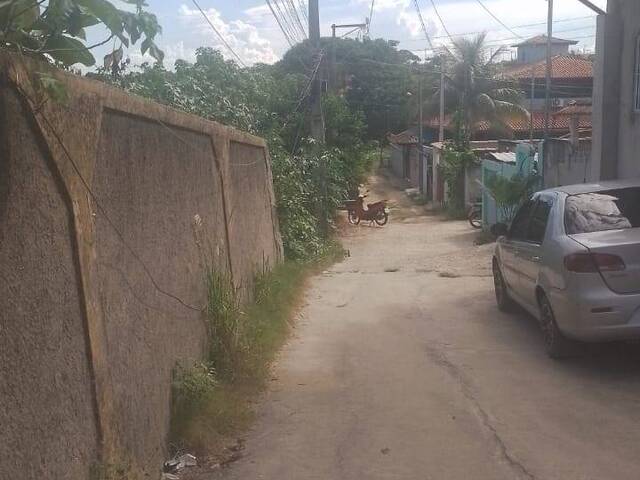 #337 - Casa para Venda em Iguaba Grande - RJ - 3