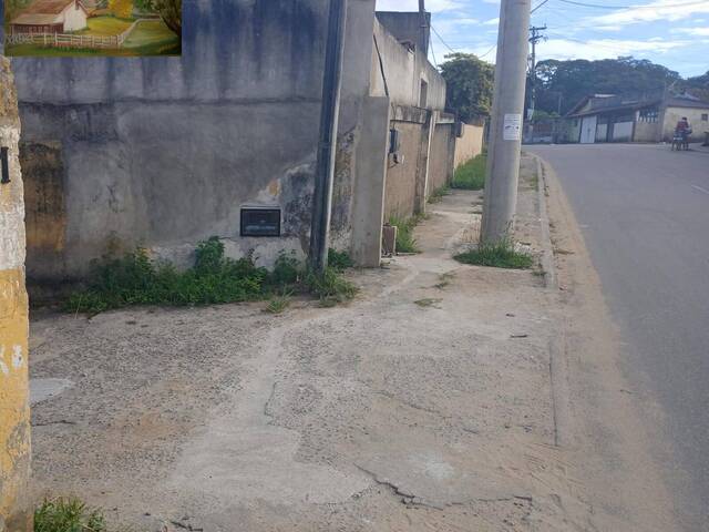 #339 - Casa para Venda em Iguaba Grande - RJ - 2