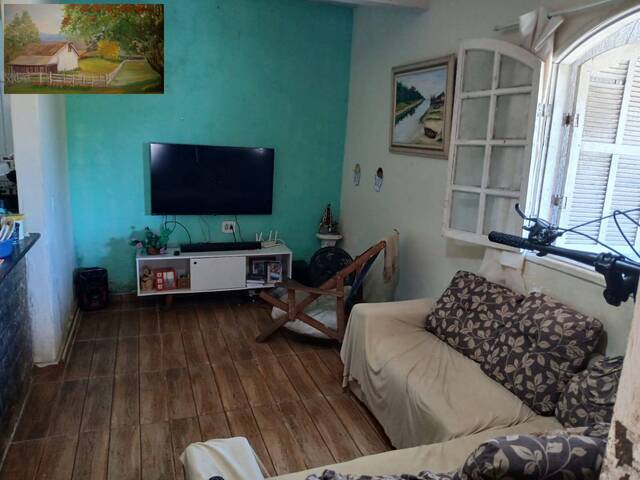 Venda em Boa Vista - Iguaba Grande