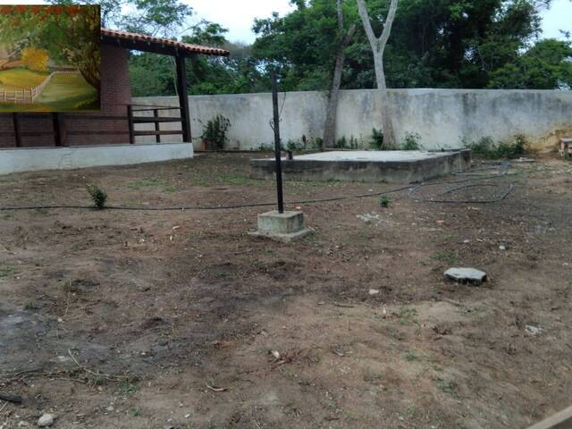 #340 - Casa para Venda em Araruama - RJ - 3
