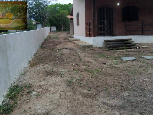 Casa para Venda em Araruama - 4