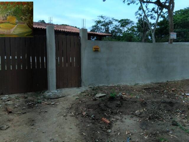 #340 - Casa para Venda em Araruama - RJ - 2