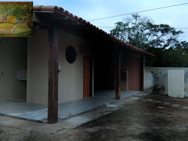 Casa para Venda em Araruama - 5
