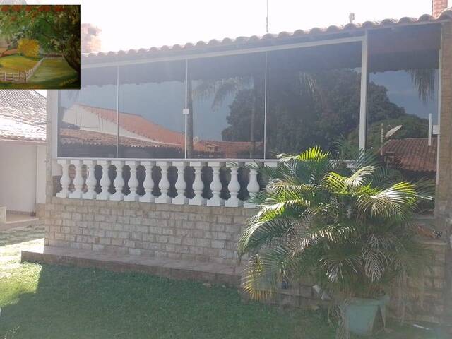 Venda em Iguaba Pequena - Iguaba Grande