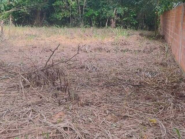 #342 - Área para Venda em Araruama - RJ - 1