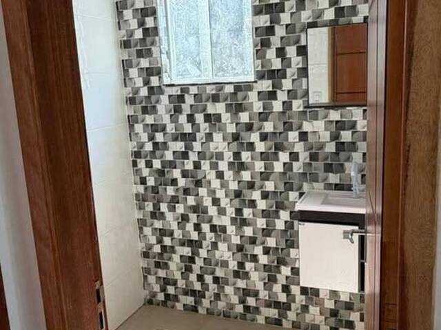 Casa para Venda em Araruama - 2