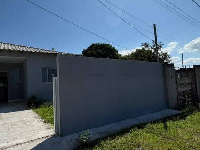 Casa para Venda em Araruama - 3