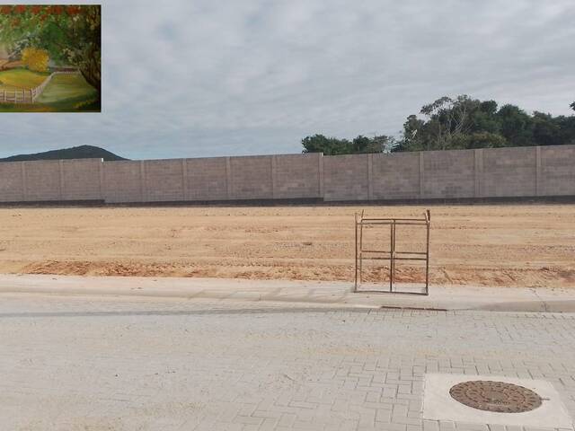 Terreno para Venda em São Pedro da Aldeia - 5