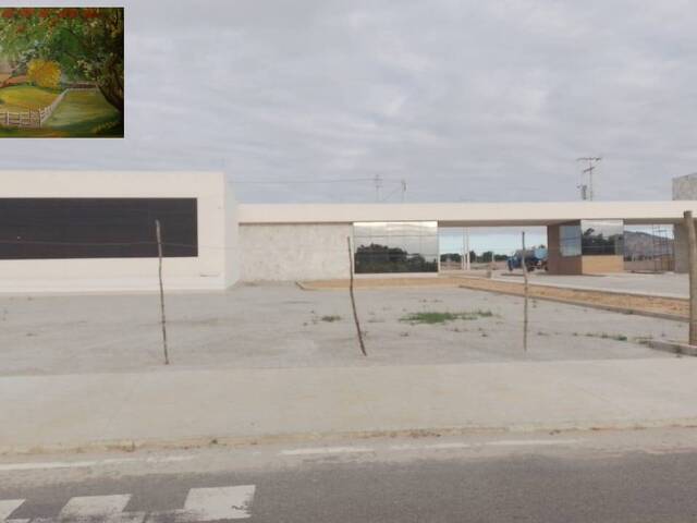 Terreno para Venda em São Pedro da Aldeia - 4