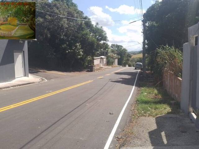 Terreno para Venda em Iguaba Grande - 2
