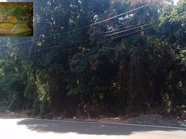 Terreno para Venda em Iguaba Grande - 5
