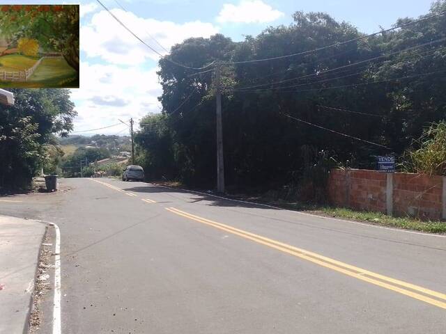 Terreno para Venda em Iguaba Grande - 3