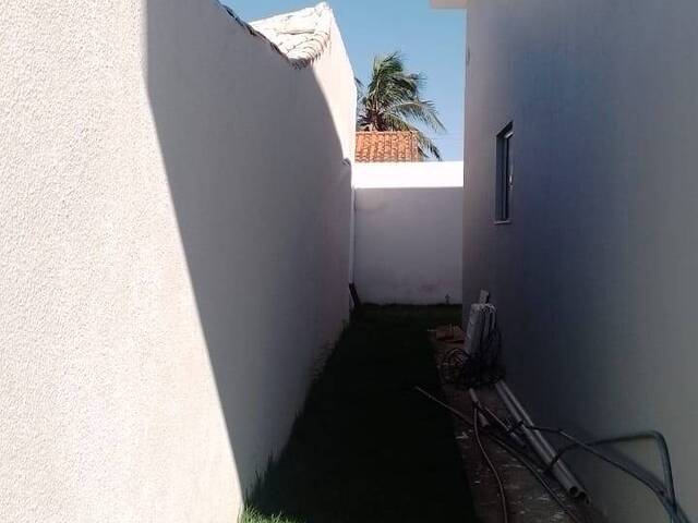 Casa para Venda em Iguaba Grande - 4