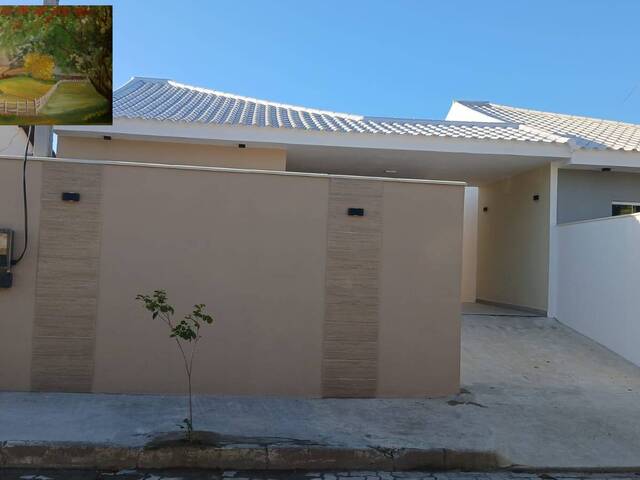 Casa para Venda em Iguaba Grande - 5